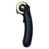 Rotary Cutter: 45mm Hemline