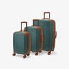 Carnaby Trolley Suitcase*