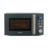 Salter Marino Digital Microwave – 20L