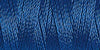 Rayon No 40: 200m 709700\526