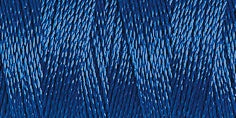 Rayon No 40: 200m 709700\526