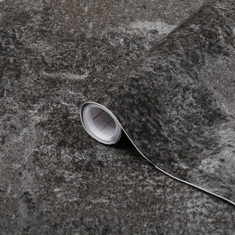 Slate self adhesive film, additional view