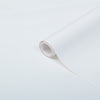 d-c-fix® Self Adhesive Film - Matt White 90cm x 2.1m 346-5001