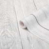 d-c-fix® Self Adhesive Film - Shabby Wood 45cm x 2m 346-0671