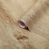 d-c-fix® Self Adhesive Film - Wood Ribbeck Oak 67.5cm x 2m 346-8147