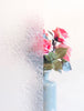 d-c-fix® Self Adhesive Film - Snow 45cm x 2m 346-0012