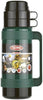 Thermos Mondial Flask 1L Assorted Colours