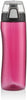 Thermos Magenta 710ml Hydration Bottle