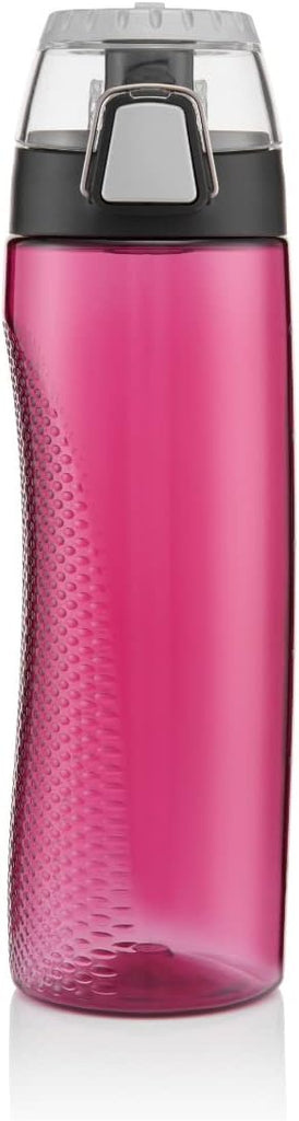 Thermos Magenta 710ml Hydration Bottle