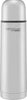 ThermoCafe Stainless Steel Flask 0.5 Litre