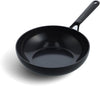 GreenPan SmartShape Wok 28cm