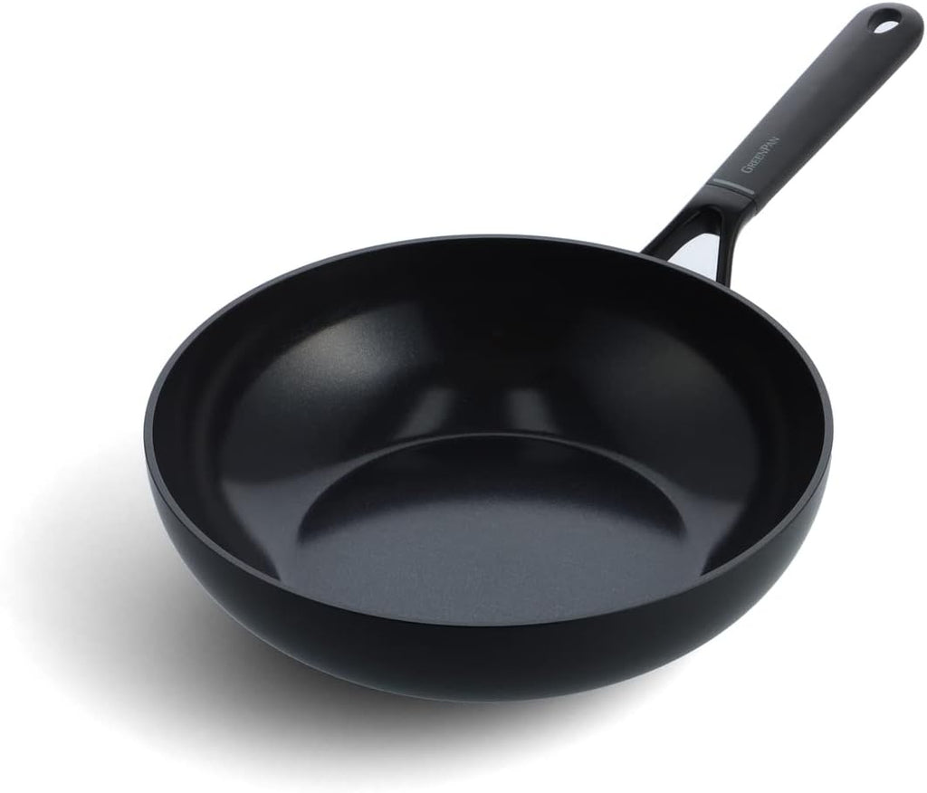 GreenPan SmartShape Wok 28cm