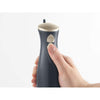 Salter Marino 600W Hand Blender Blue Grey