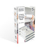 Black & Decker Vacuum Storage Bags Small 3 Pack