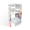 Black & Decker Vacuum Storage Bags Large 3 Pack