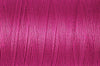 Natural Cotton Thread: 400m 2T400C\2955