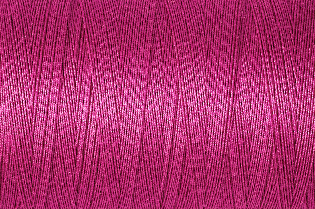 Natural Cotton Thread: 400m 2T400C\2955