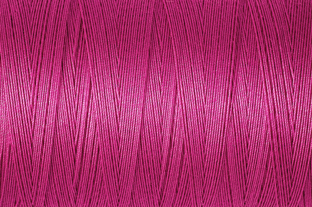 Natural Cotton Thread: 400m 2T400C\2955