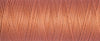 Sew-All Thread: 100m 2T100\377