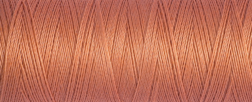 Sew-All Thread: 100m 2T100\377