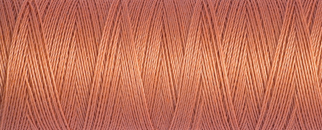 Sew-All Thread: 100m 2T100\377