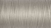 Sew-All Thread: 250m 2T250\118