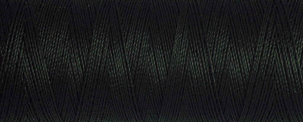 Sew-All Thread: 100m 2T100\766