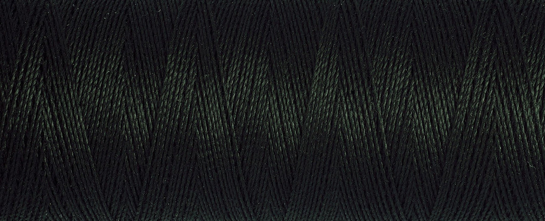 Sew-All Thread: 100m 2T100\766