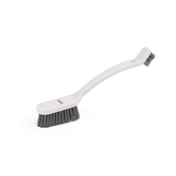 Beldray Dual Headed Scrubbing Brush - Deep Clean