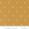 Moda Seaglass Summer By Sweetfire Road Sunshine 43186-18 Sold By The Metre