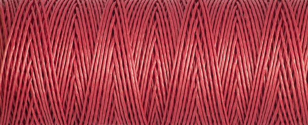 Linen Thread: 50m