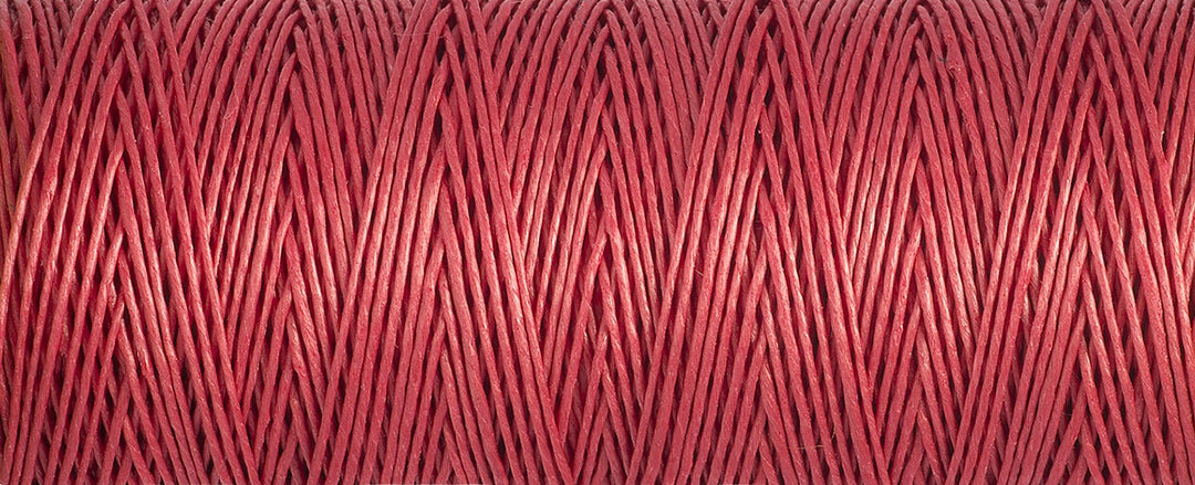 Linen Thread: 50m