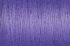 Natural Cotton Thread: 800m 2T800C\4434