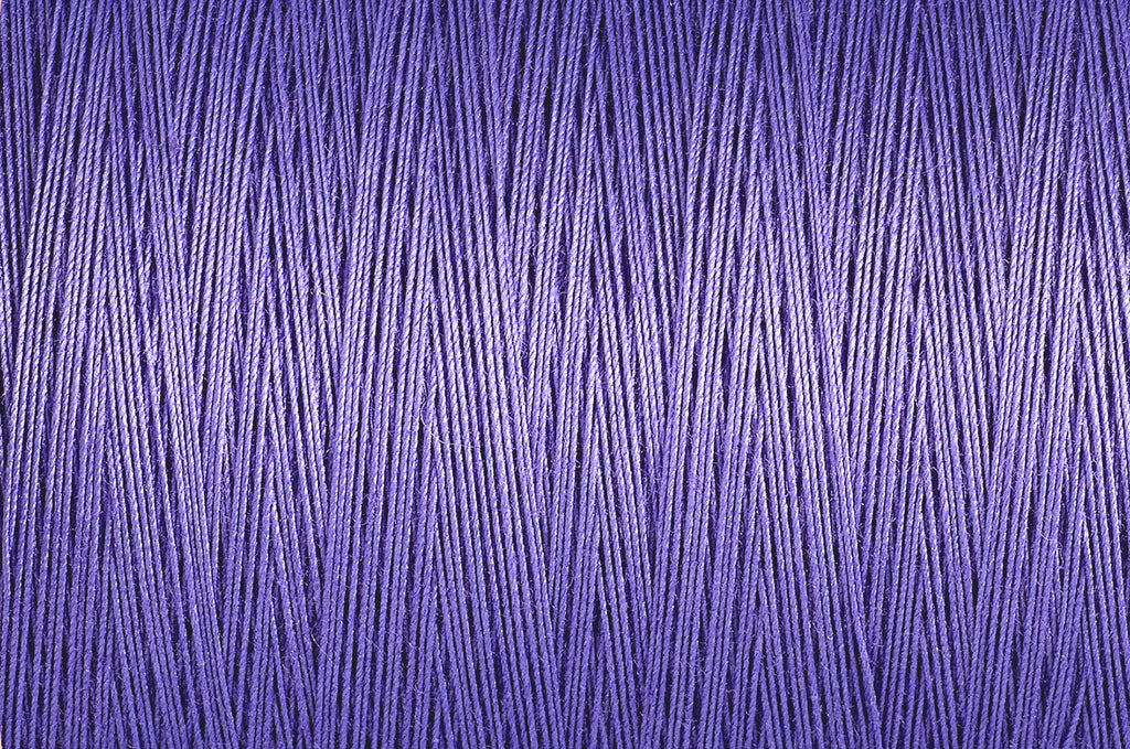 Natural Cotton Thread: 800m 2T800C\4434