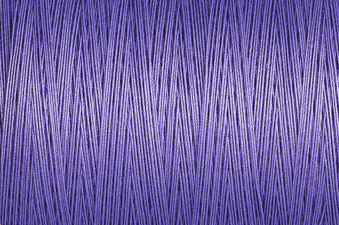 Natural Cotton Thread: 800m 2T800C\4434