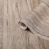 d-c-fix® Self Adhesive Film - Sanremo Oak Sand 45cm x 2m 346-0646
