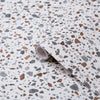 d-c-fix® Self Adhesive Film - Terrazzo 45cm x 2m 346-0679
