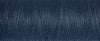 Sew-All Thread: 100m 2T100\598