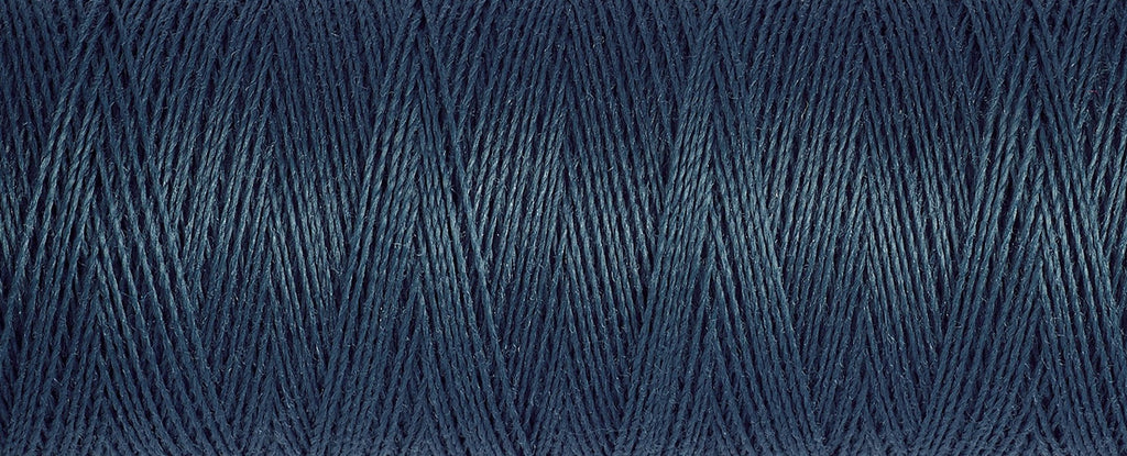 Sew-All Thread: 100m 2T100\598