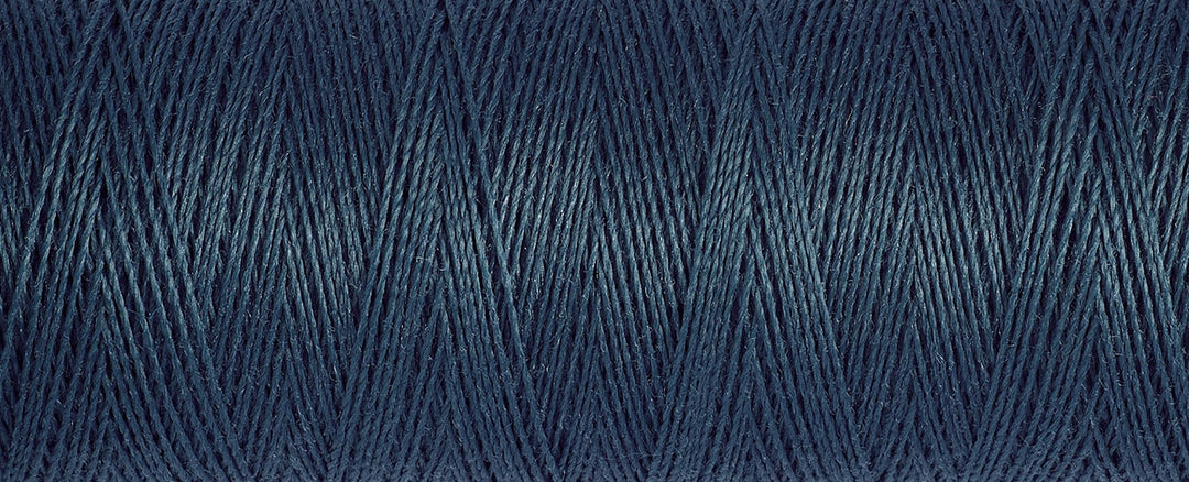 Sew-All Thread: 100m 2T100\598