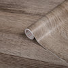 d-c-fix® Self Adhesive Film - Wood Truffle Sonoma Oak 45cm x 2m 346-01613