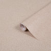 d-c-fix® Self Adhesive Film - Steine Sabbia Beige 346-0280