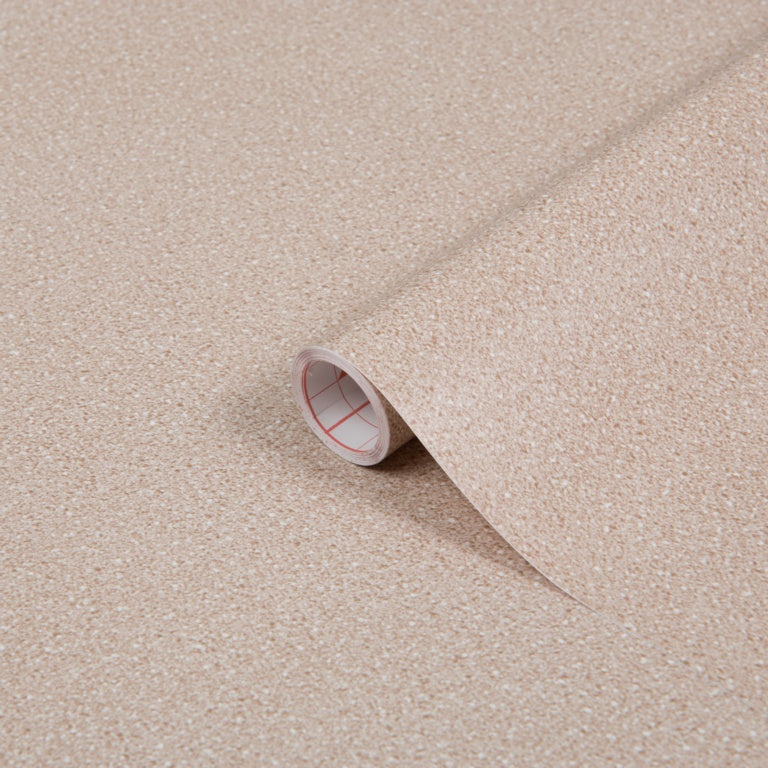 d-c-fix® Self Adhesive Film - Steine Sabbia Beige 346-0280