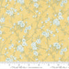 Moda Honeybloom Fabric By 3 Sisters Honey 44343-13 Fat Quarters 50x55cm