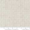 Moda Sandalwood by 3 Sisters Moonbeam 44387-12 Sold By The Metre
