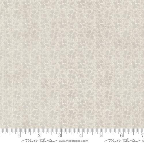 Moda Sandalwood by 3 Sisters Moonbeam 44387-12 Sold By The Metre