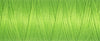 Sew-All Thread: 100m 2T100\336