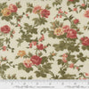 Moda Ambiance By 3 Sisters Porcelain 44413-11 Fat Quarters 50x55cm