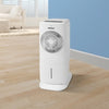 SupaCool Air Cooler With Remote Control  65w