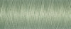 Sew-All Thread: 100m 2T100\224